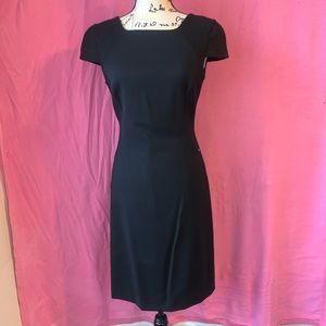 Escada Dress